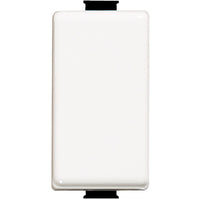 Bticino Matix invertitore 16A AM5012