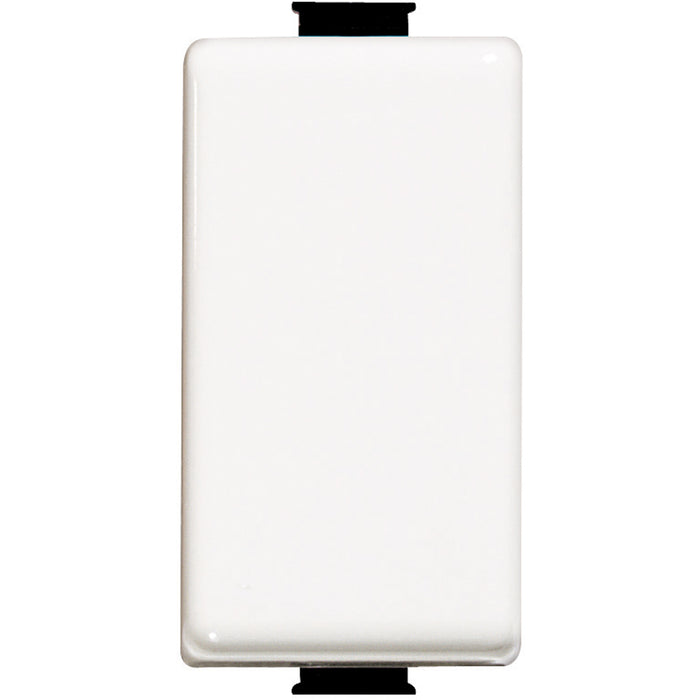 Bticino Matix invertitore 16A AM5012