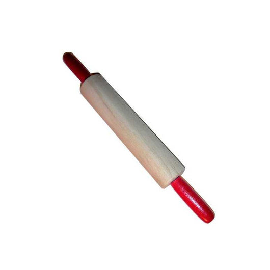 Mattarello Legno Girevole cm 60 Calder