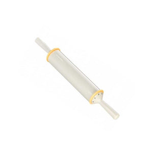 Mattarello Spessore Regolabile Delicia Tescoma 630182