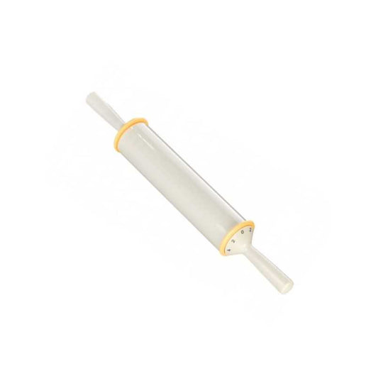 Mattarello Spessore Regolabile Delicia Tescoma 630182