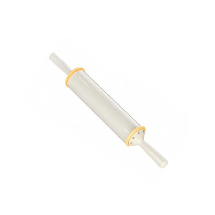 Mattarello Spessore Regolabile Delicia Tescoma 630182