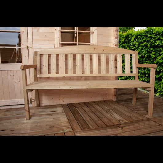 Mattonella Cm 100X100X3,8 Losa