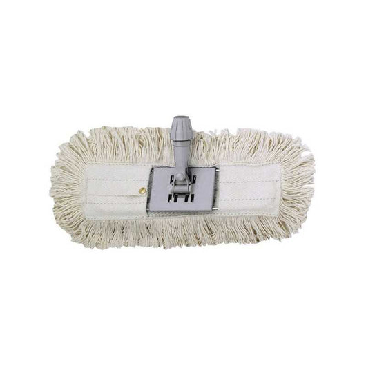 Maxifiocco Cotone cm 80 10802 Apex