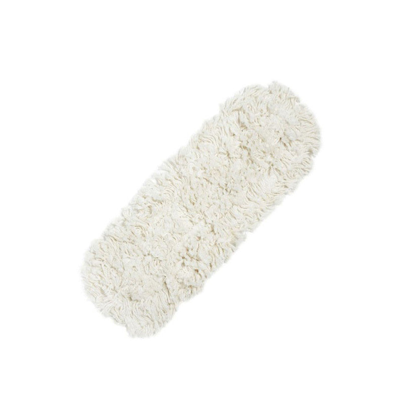 Maxifiocco Cotone Eco Ricambio Cm 40 18020 Apex