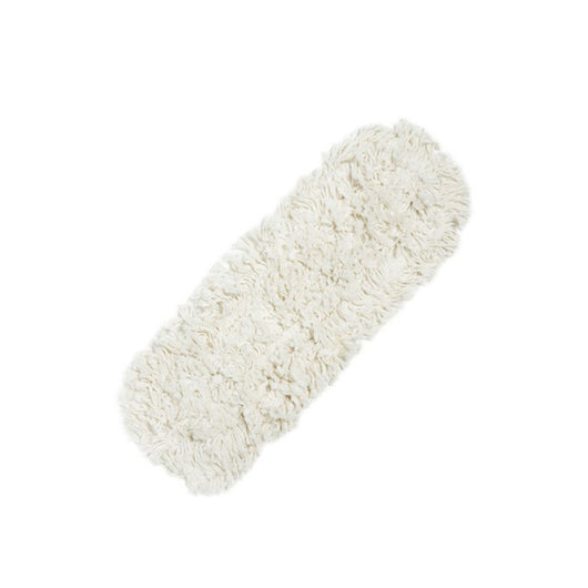 Maxifiocco Cotone Eco Ricambio Cm 60 18021 Apex