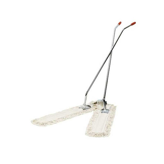 Maxifrange Cotone Big con Manico cm 100 10810 Apex