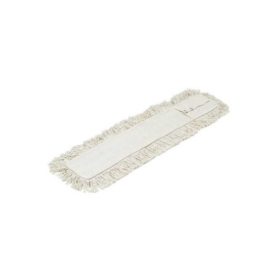 Maxifrange Cotone Big Ricambio cm 100 10814 Apex