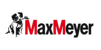 MaxMeyer