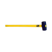 Mazza a Coppia Vigor Gr 3000