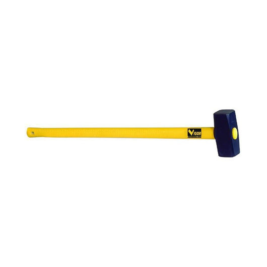 Mazza a Coppia Vigor Gr 3000