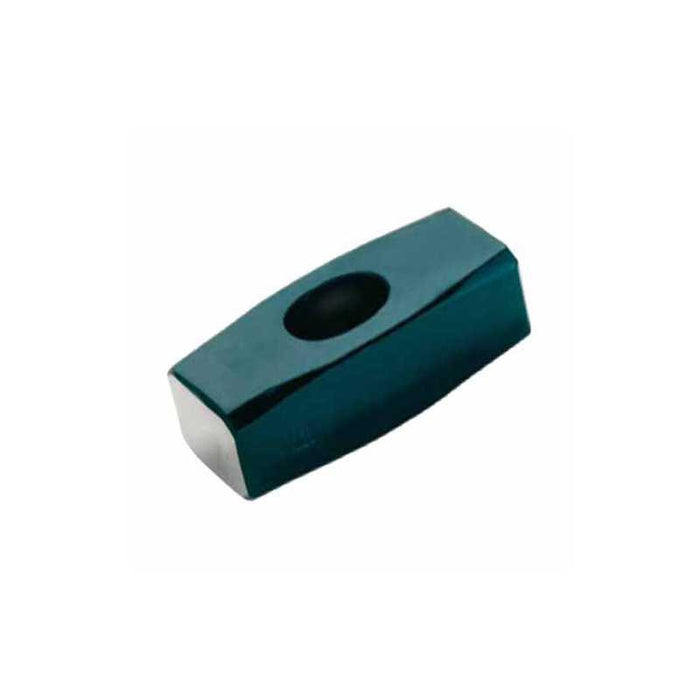 Mazza Coppia Kg 4 Adel