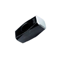 Mazza Coppia Kg 5 Alte 01662