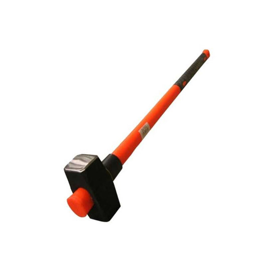 Mazza Coppia Kg 5 Fv/G Alte 01653