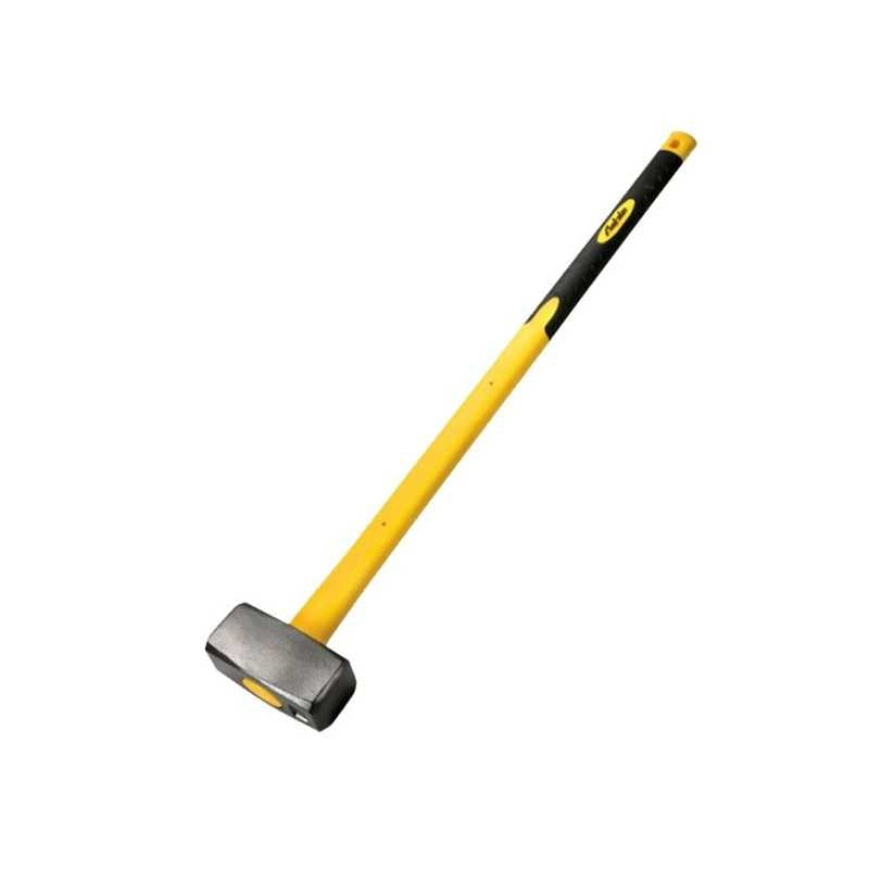 Mazza Coppia Kg 5 Fv/G Australian