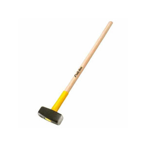 Mazza Coppia Kg 5 Mix Australian