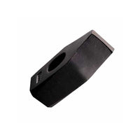 Mazza Gemma Kg 4 Adel