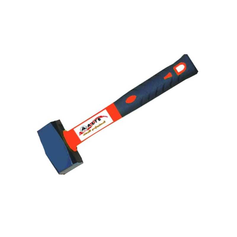 Mazzetta G 1000 Fv/G Alte 01635