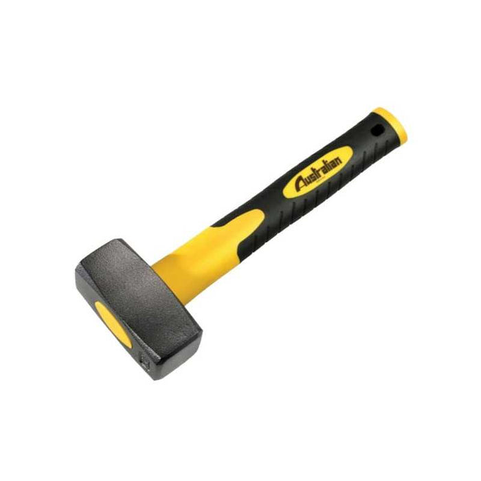 Mazzetta G 800 Fv/G Antisfilo Australian