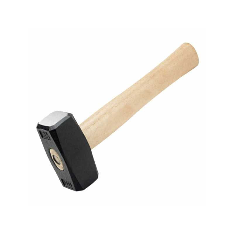 Mazzetta G 800 Legno Adel