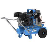 Motocompressore KITS.0178 CAMPAGNOLA MC 548 Per Abbacchiatore