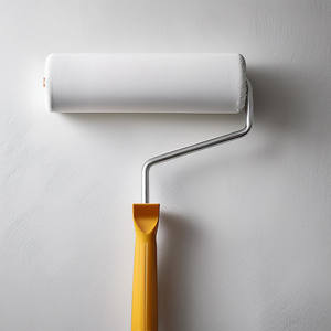 Farina quarzo acrilica coprente traspirante finissima rivestimento muri esterni *** formato 4 lt, confezione 1