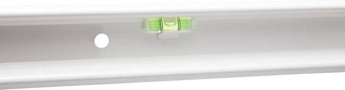 Staffe per climatizzatore unità esterna klima klik 420 42x40x72 fischer