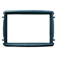 adattatore placche 'life' 2981/3 cod:ferx.8069780nlm