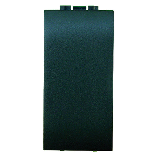 interruttore unipolare 14000 cod:ferx.806930nlm