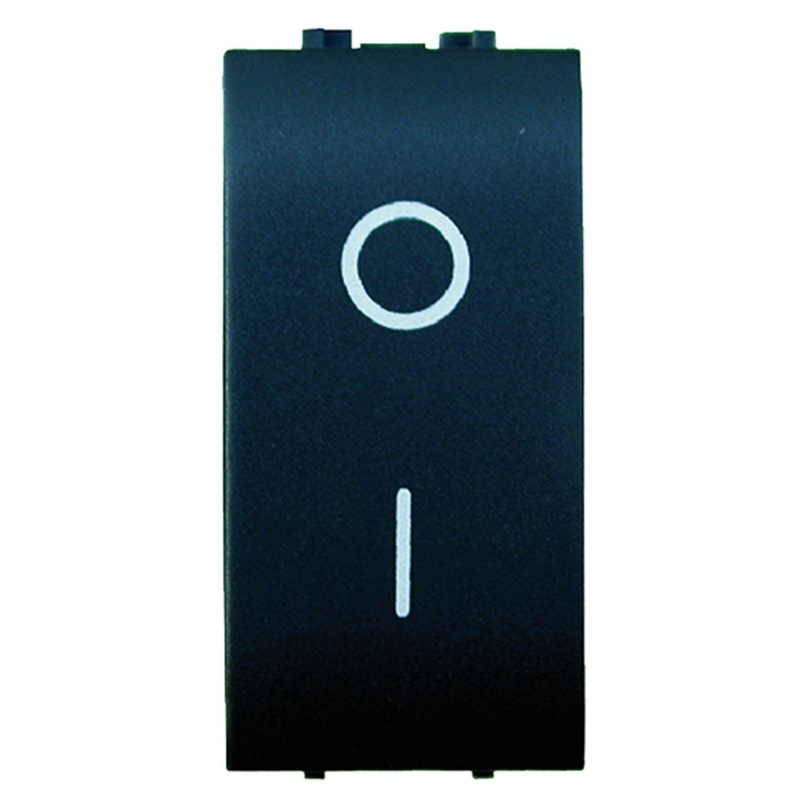 interruttore bipolare 14009 cod:ferx.806934nlm