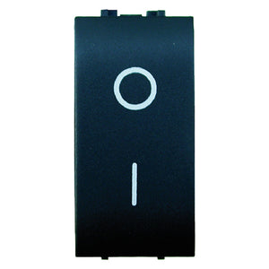 interruttore bipolare 14009 cod:ferx.806934nlm