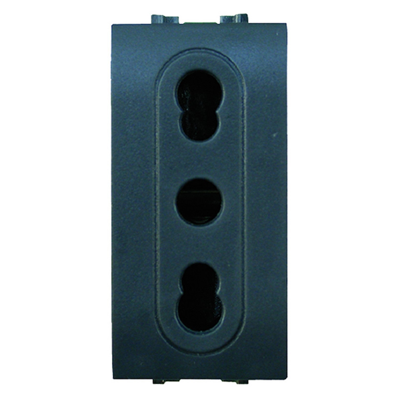 presa bivalente 14045 cod:ferx.806940nlm