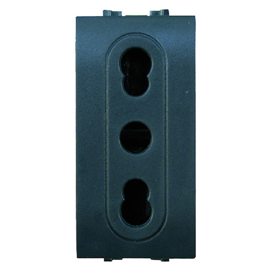 presa bivalente 14045 cod:ferx.806940nlm