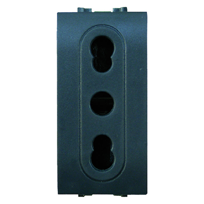 presa bivalente 14045 cod:ferx.806940nlm