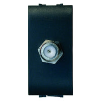 presa coassiale sat 14053/sat cod:ferx.806948nlm