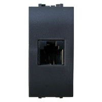 presa telefonica plug 'rj11' 14084 cod:ferx.806944nlm