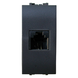 presa telefonica plug 'rj11' 14084 cod:ferx.806944nlm