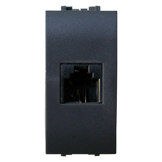 presa telefonica plug 'rj11' 14084 cod:ferx.806944nlm