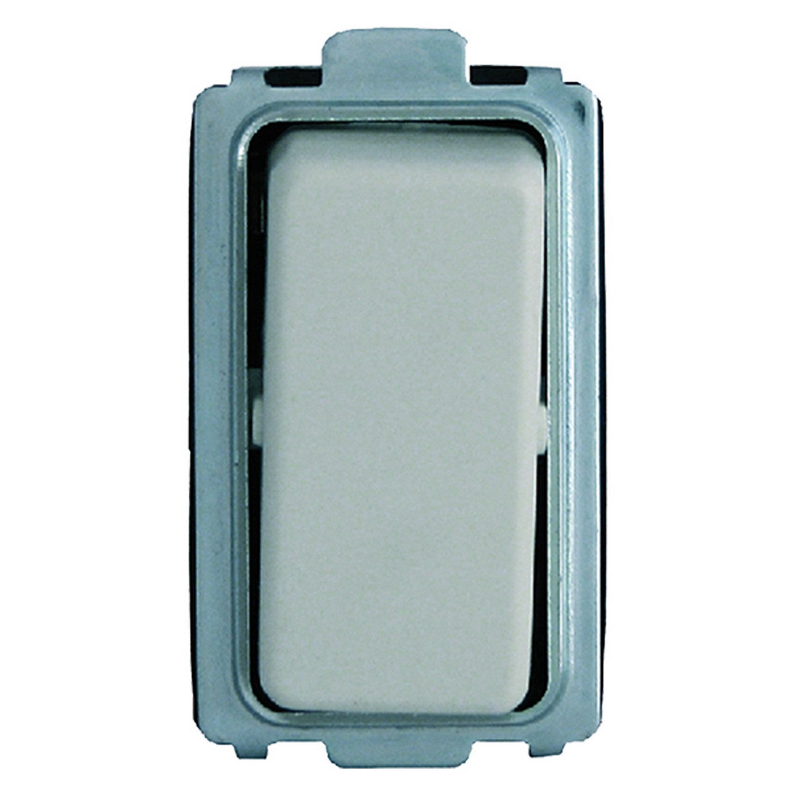 interruttore unipolare 2000 cod:ferx.806900nlm