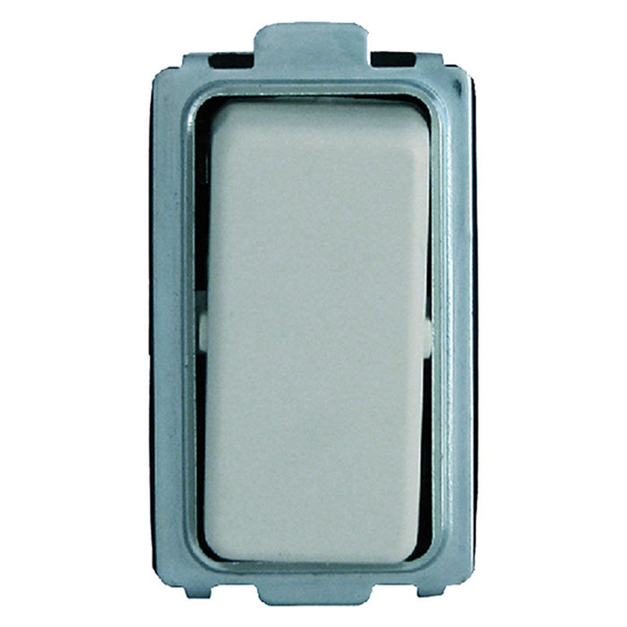 interruttore unipolare 2000 cod:ferx.806900nlm