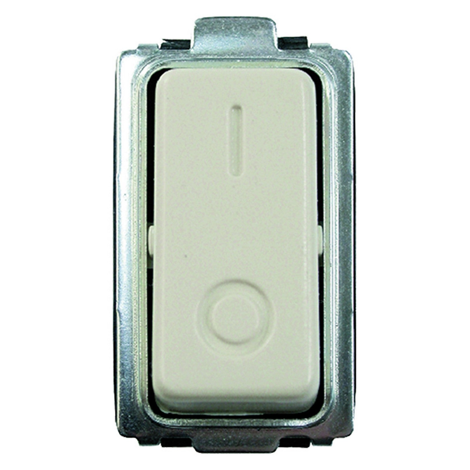 interruttore bipolare 2009 cod:ferx.806901nlm