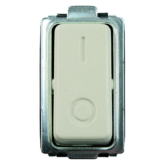 interruttore bipolare 2009 cod:ferx.806901nlm