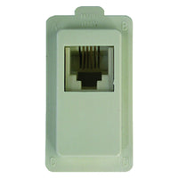 presa telefonica plug 'rj11' 2084 cod:ferx.806906nlm