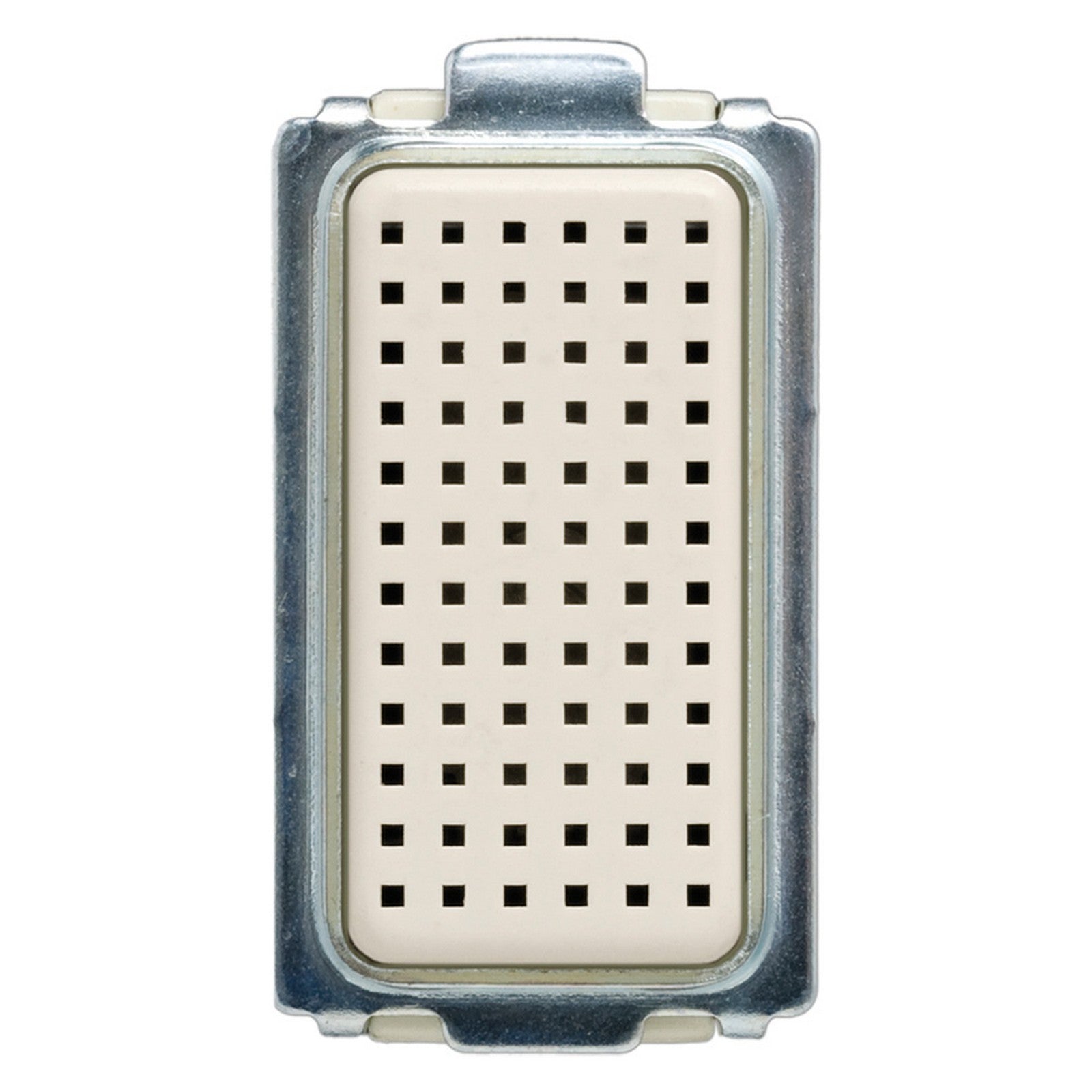 apparecchio di segnalazione acustica 2072/10 cod:ferx.806923nlm