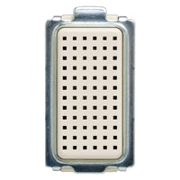 apparecchio di segnalazione acustica 2072/10 cod:ferx.806923nlm