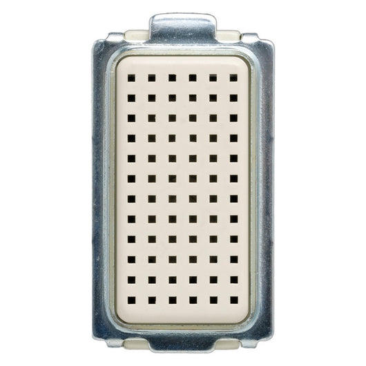 apparecchio di segnalazione acustica 2072/10 cod:ferx.806923nlm