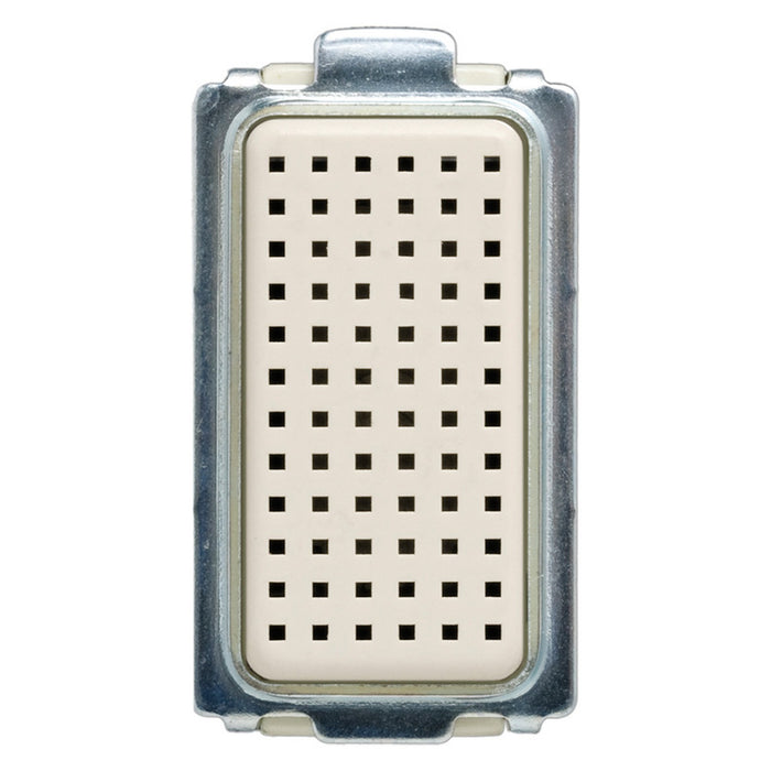 apparecchio di segnalazione acustica 2072/10 cod:ferx.806923nlm