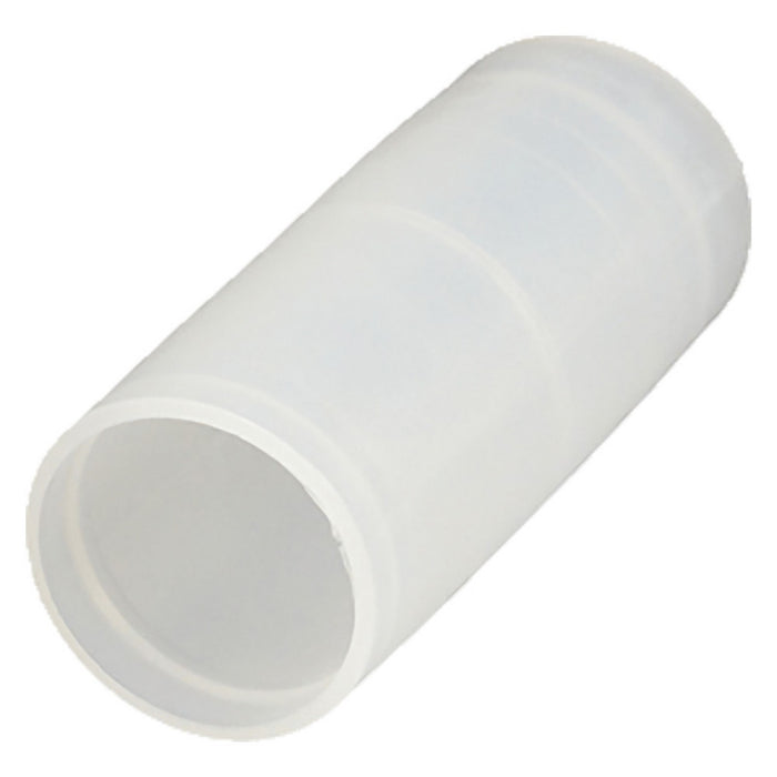 manicotto per tubo corrugato pieghevole ã¸ mm 16 cod:ferx.8074630nlm