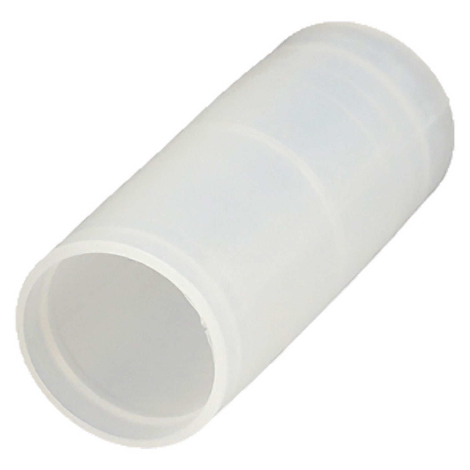 manicotto per tubo corrugato pieghevole ã¸ mm 20 cod:ferx.8074632nlm