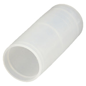 manicotto per tubo corrugato pieghevole ã¸ mm 25 cod:ferx.8074634nlm